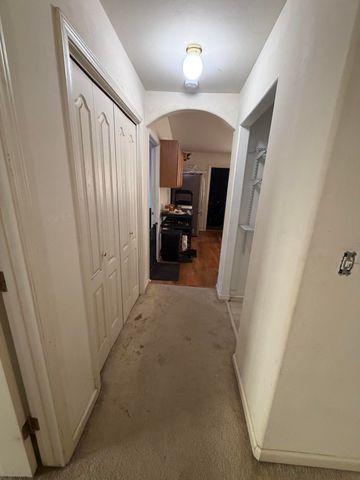 1364 W Date Avenue, Porterville, CA 93257