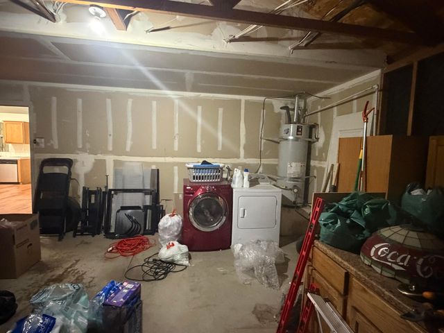 1364 W Date Avenue, Porterville, CA 93257