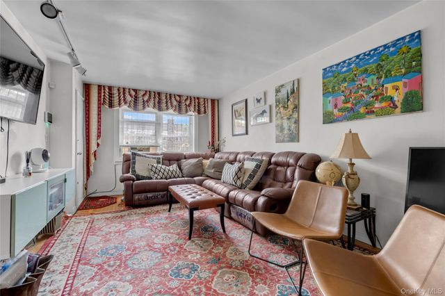 3008 79th Street, East Elmhurst, NY 11370