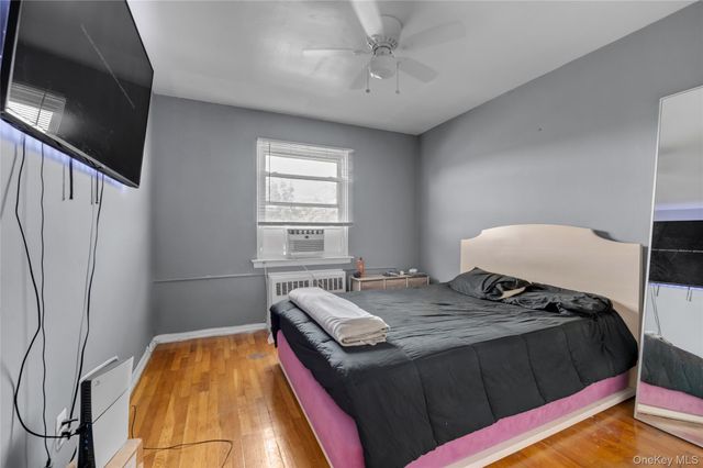 3008 79th Street, East Elmhurst, NY 11370