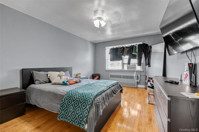 3008 79th Street, East Elmhurst, NY 11370