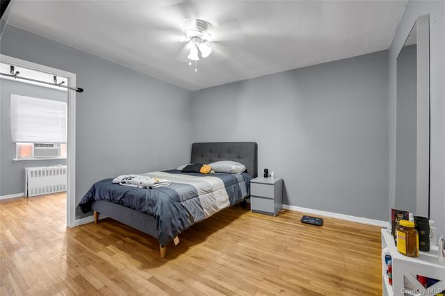 3008 79th Street, East Elmhurst, NY 11370