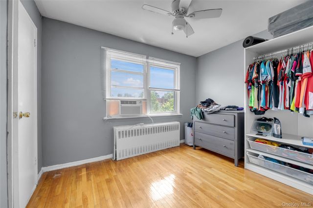 3008 79th Street, East Elmhurst, NY 11370
