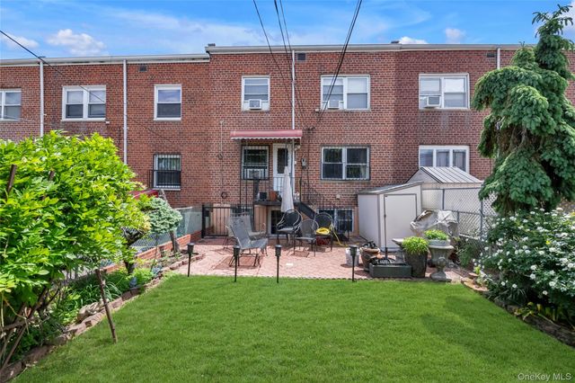 3008 79th Street, East Elmhurst, NY 11370
