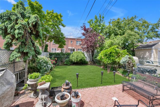 3008 79th Street, East Elmhurst, NY 11370