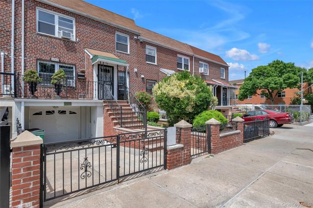 3008 79th Street, East Elmhurst, NY 11370