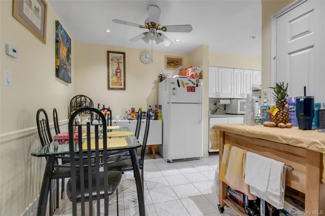 3008 79th Street, East Elmhurst, NY 11370