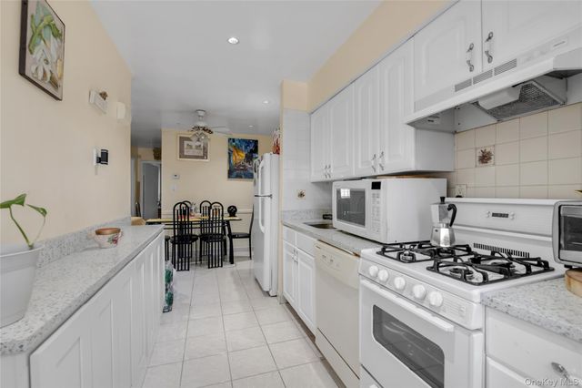 3008 79th Street, East Elmhurst, NY 11370