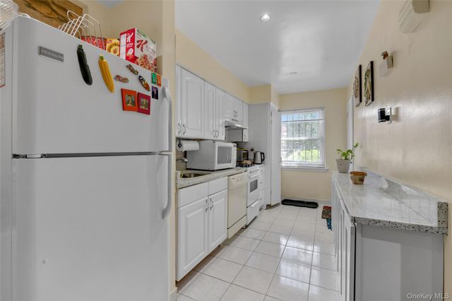 3008 79th Street, East Elmhurst, NY 11370