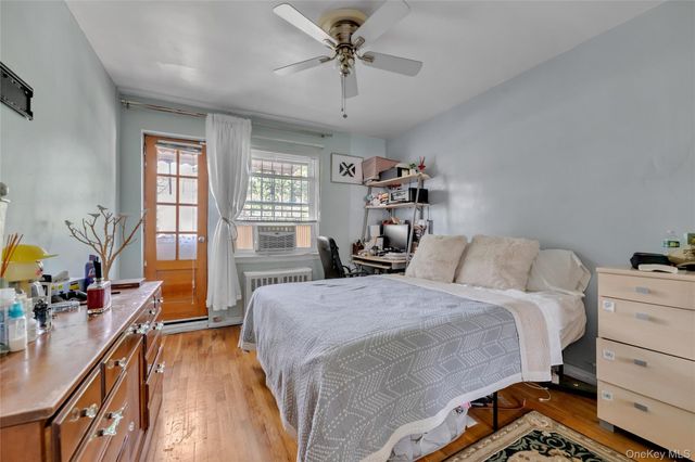 3008 79th Street, East Elmhurst, NY 11370