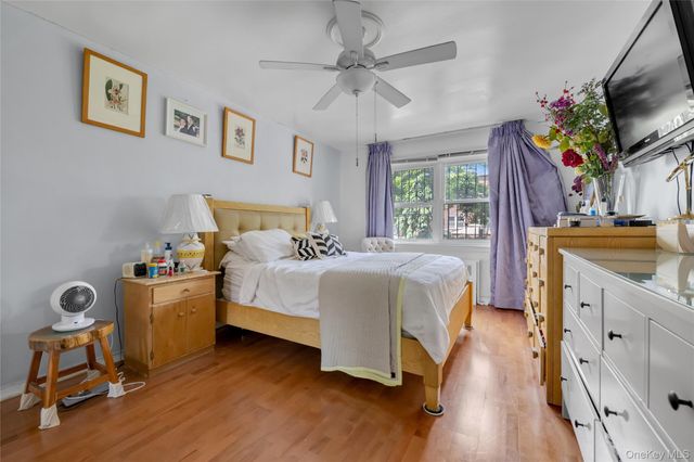 3008 79th Street, East Elmhurst, NY 11370