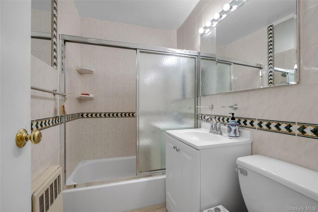 3008 79th Street, East Elmhurst, NY 11370