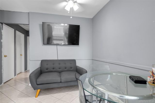 3008 79th Street, East Elmhurst, NY 11370