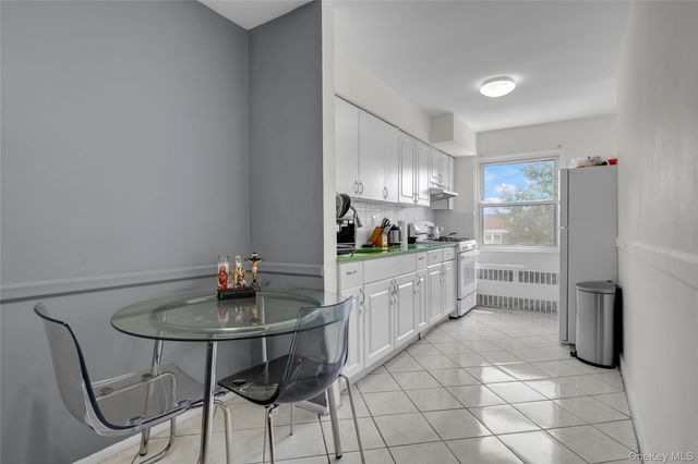 3008 79th Street, East Elmhurst, NY 11370