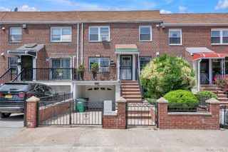 3008 79th Street, East Elmhurst, NY 11370