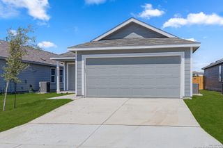1003 Landon Ridge, San Antonio, TX 78253