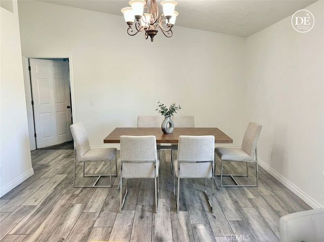 13375 Rincon Rd, Apple Valley, CA 92308