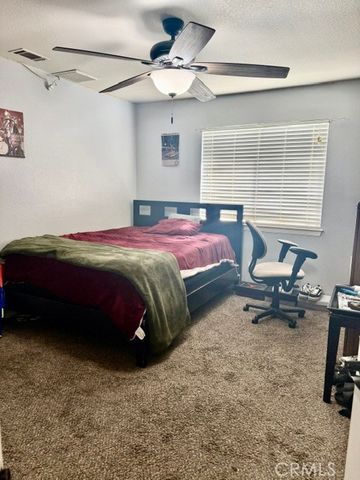 13375 Rincon Rd, Apple Valley, CA 92308