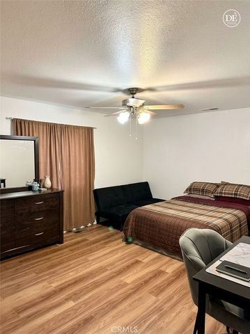 13375 Rincon Rd, Apple Valley, CA 92308
