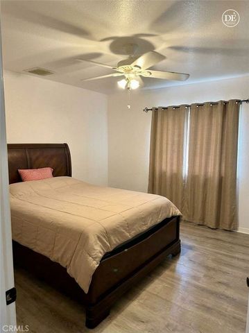 13375 Rincon Rd, Apple Valley, CA 92308