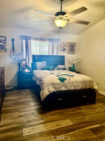 13375 Rincon Rd, Apple Valley, CA 92308