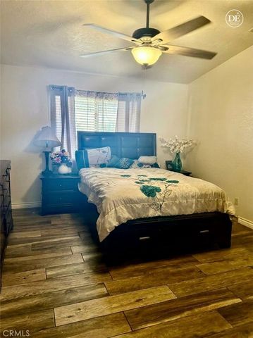 13375 Rincon Rd, Apple Valley, CA 92308