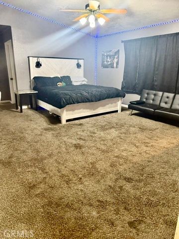 13375 Rincon Rd, Apple Valley, CA 92308