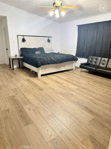 13375 Rincon Rd, Apple Valley, CA 92308