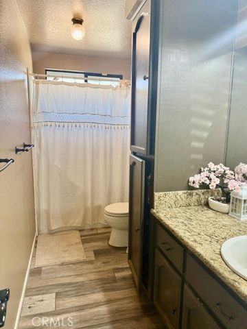 13375 Rincon Rd, Apple Valley, CA 92308