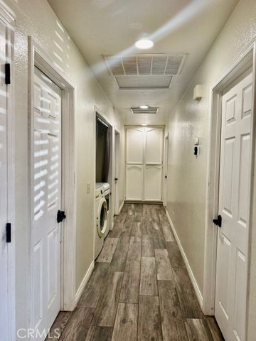 13375 Rincon Rd, Apple Valley, CA 92308