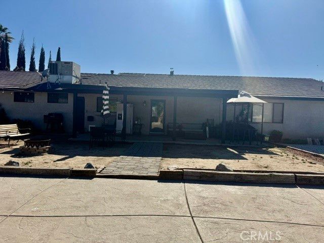 13375 Rincon Rd, Apple Valley, CA 92308