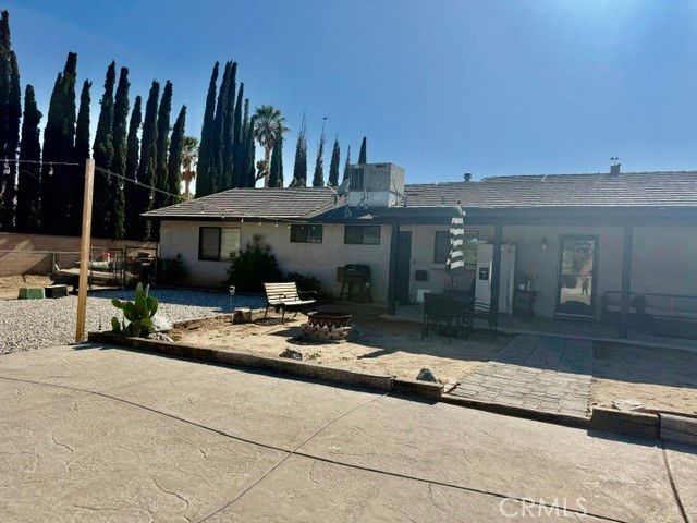 13375 Rincon Rd, Apple Valley, CA 92308
