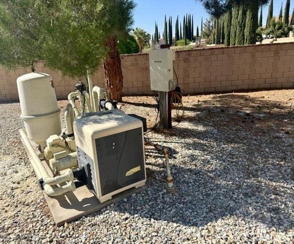 13375 Rincon Rd, Apple Valley, CA 92308