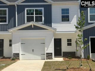1318 Crosshill Court B, Camden, SC 29020