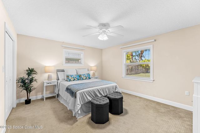 390 Harbor Drive, Cape Canaveral, FL 32920