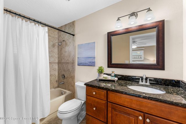 390 Harbor Drive, Cape Canaveral, FL 32920