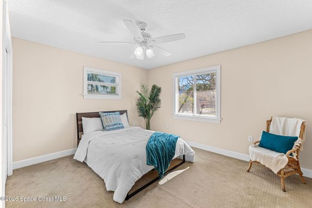 390 Harbor Drive, Cape Canaveral, FL 32920