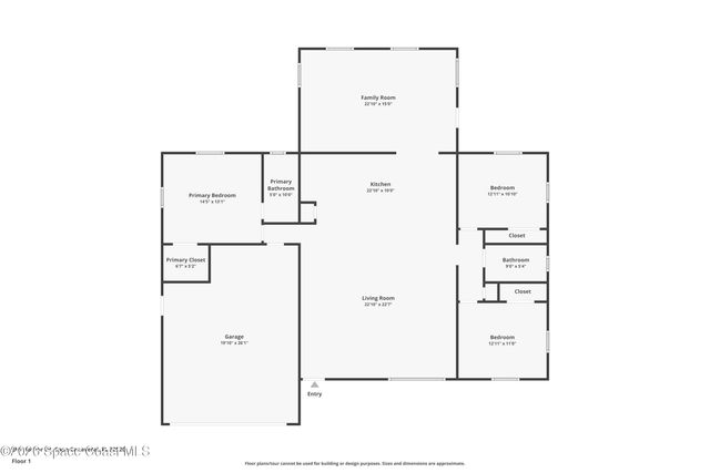 390 Harbor Drive, Cape Canaveral, FL 32920