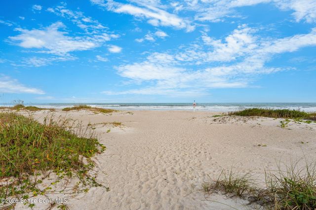 390 Harbor Drive, Cape Canaveral, FL 32920