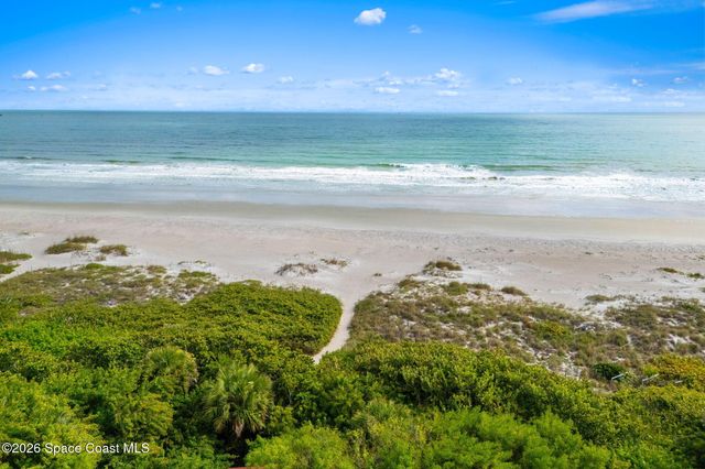 390 Harbor Drive, Cape Canaveral, FL 32920