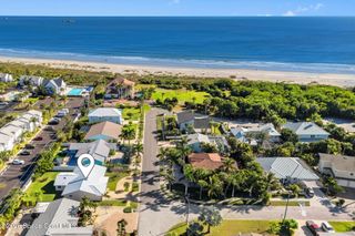 390 Harbor Drive, Cape Canaveral, FL 32920