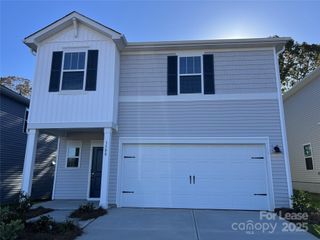 1500 31st Street NE, Conover, NC 28613