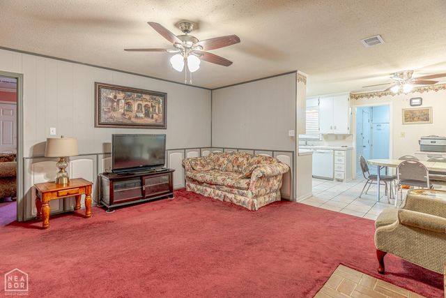 601 W Stroud Street, Jonesboro, AR 72401