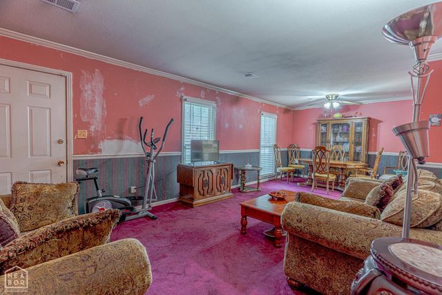 601 W Stroud Street, Jonesboro, AR 72401