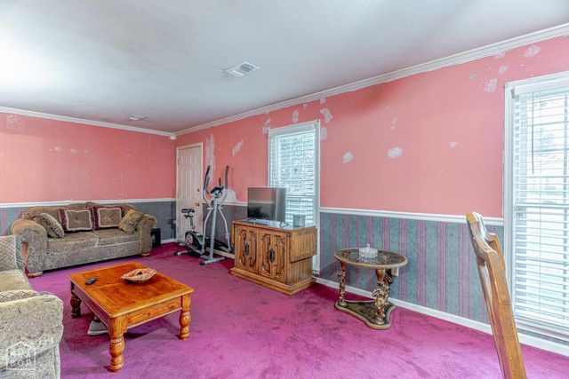 601 W Stroud Street, Jonesboro, AR 72401