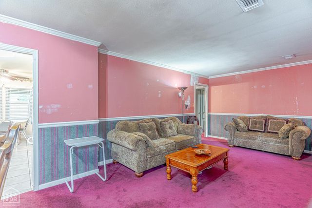 601 W Stroud Street, Jonesboro, AR 72401