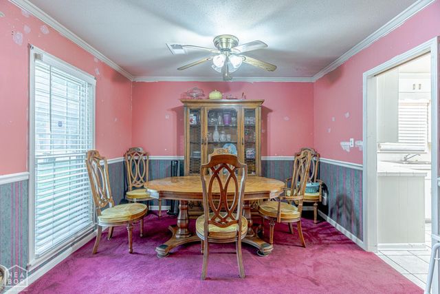 601 W Stroud Street, Jonesboro, AR 72401