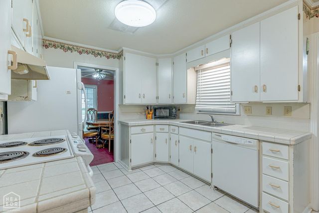 601 W Stroud Street, Jonesboro, AR 72401