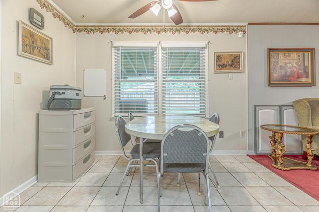 601 W Stroud Street, Jonesboro, AR 72401