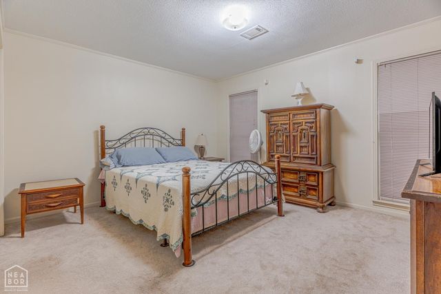601 W Stroud Street, Jonesboro, AR 72401